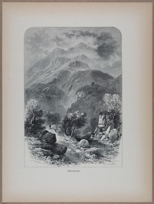 E731 - Pict Eur V1 - i9882