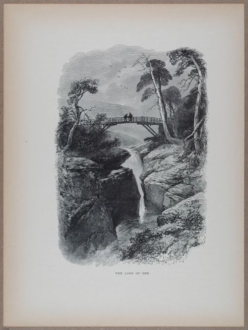 E731 - Pict Eur V1 - i9889