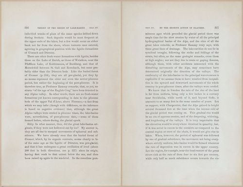 E624 - Charles Lyell - 10654-10655