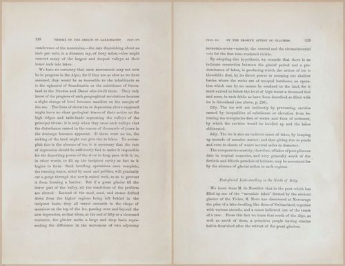 E624 - Charles Lyell - 10656-10657