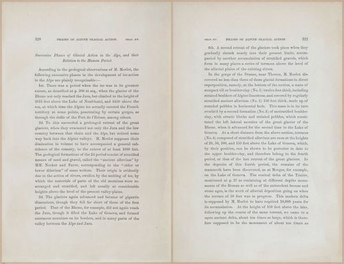 E624 - Charles Lyell - 10658-10659