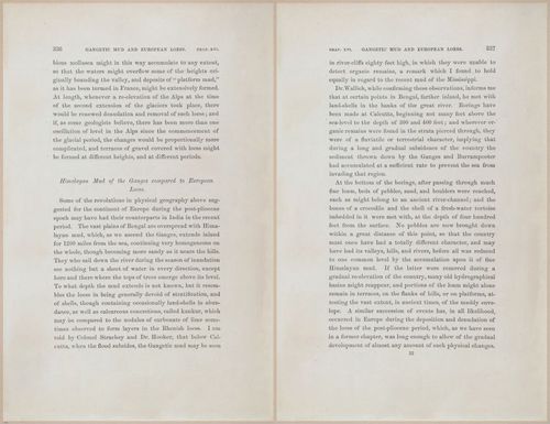 E624 - Charles Lyell - 10674-10675