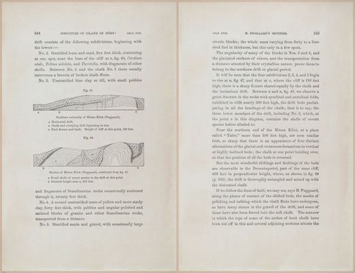 E624 - Charles Lyell - 10682-10683