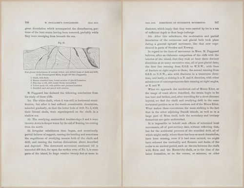 E624 - Charles Lyell - 10684-10685