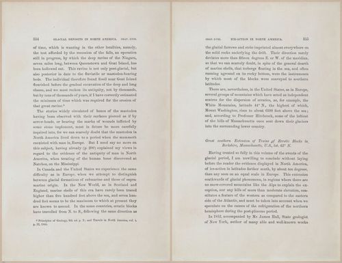 E624 - Charles Lyell - 10692-10693
