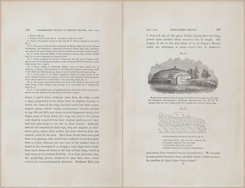 E624 - Charles Lyell - 10696-10697