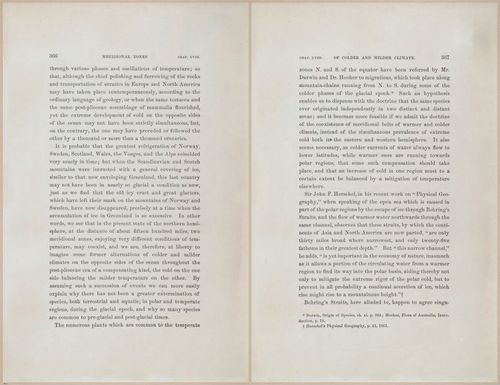 E624 - Charles Lyell - 10704-10705