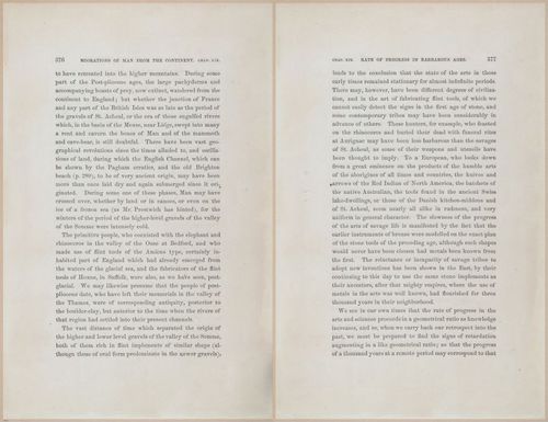 E624 - Charles Lyell - 10715-10716