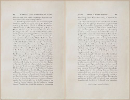 E624 - Charles Lyell - 10747-10748