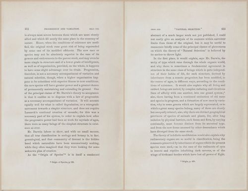E624 - Charles Lyell - 10751-10752