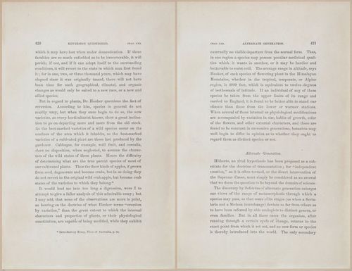E624 - Charles Lyell - 10759-10760