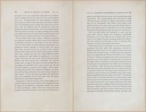 E624 - Charles Lyell - 10785-10786
