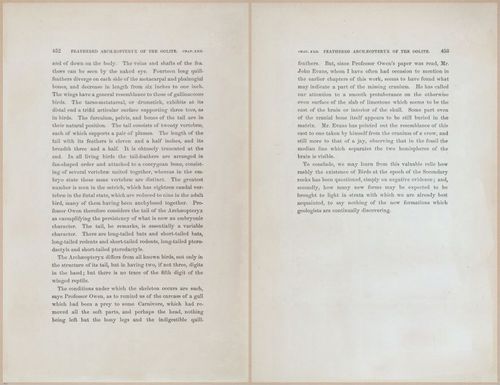 E624 - Charles Lyell - 10793-10794