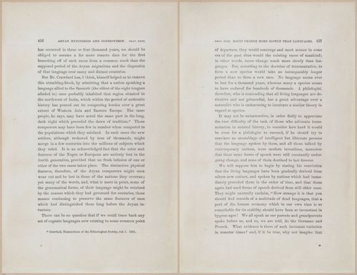 E624 - Charles Lyell - 10797-10798