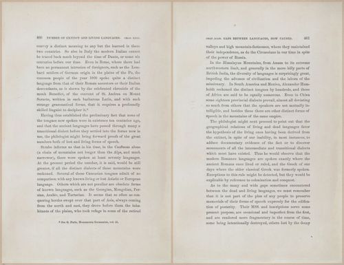 E624 - Charles Lyell - 10801-10802
