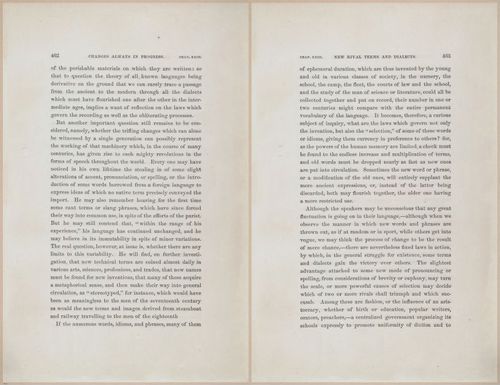 E624 - Charles Lyell - 10803-10804