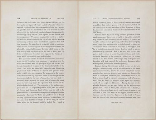 E624 - Charles Lyell - 10842-10843