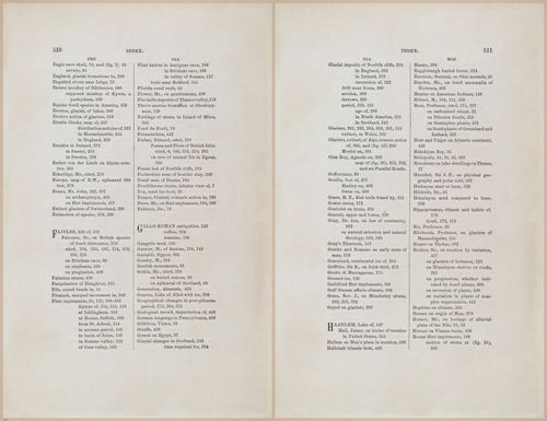 E624 - Charles Lyell - 10855-10856