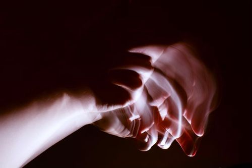 Grasp of Time