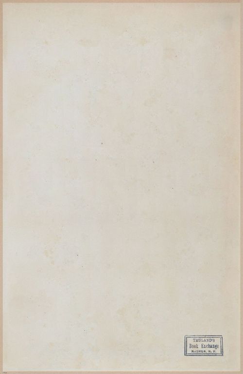 E624 - Charles Lyell - 10864