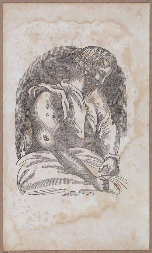 E696 - First Line of Surgery - i10019