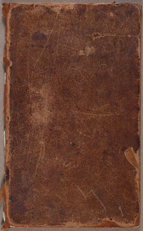E696 - First Line of Surgery - i10020