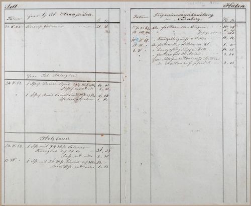 E205 - Big Paper Collection - 9980