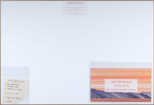 E205 - Big Paper Collection - 9983