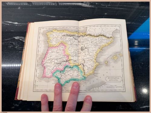 E765 - Dr. Butler_s Atlas - i7968