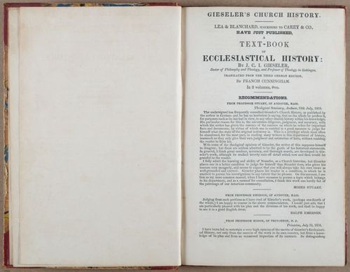 E765 - Dr. Butler_s Atlas - i10022