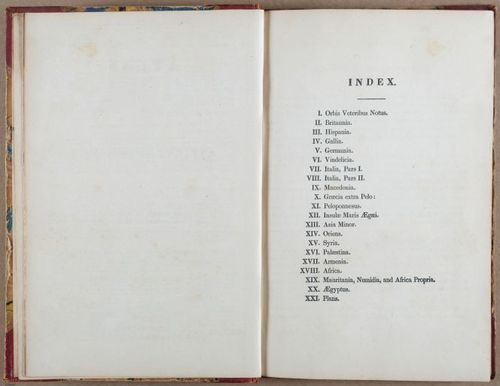 E765 - Dr. Butler_s Atlas - i10024