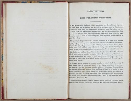 E765 - Dr. Butler_s Atlas - i10025