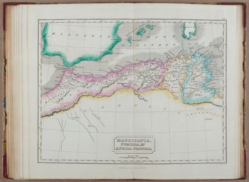 E765 - Dr. Butler_s Atlas - i10043