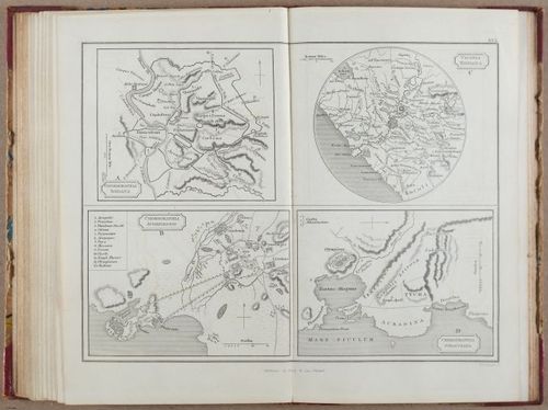 E765 - Dr. Butler_s Atlas - i10045