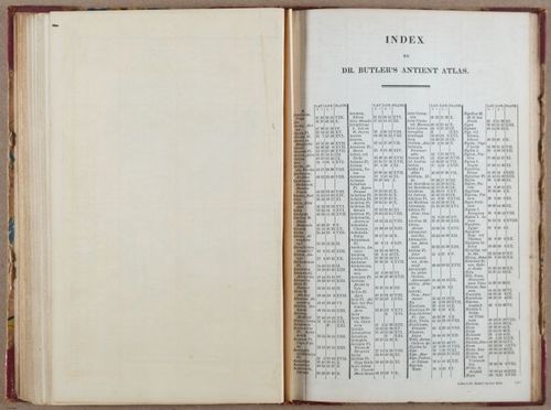 E765 - Dr. Butler_s Atlas - i10046