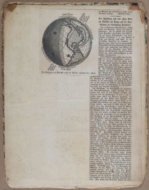 E766 - Schul-Atlas - i10088