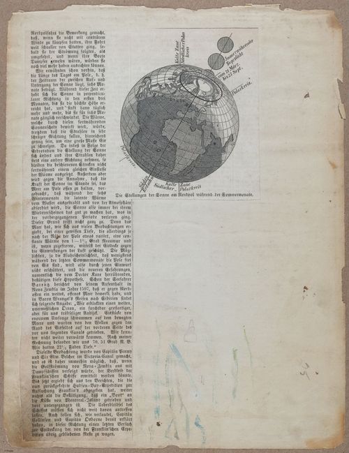 E766 - Schul-Atlas - i10089