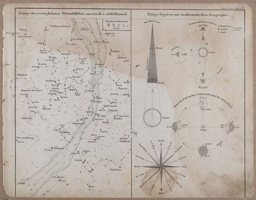 E766 - Schul-Atlas - i10093