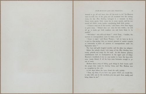 E770 - Across the Continent - 10338