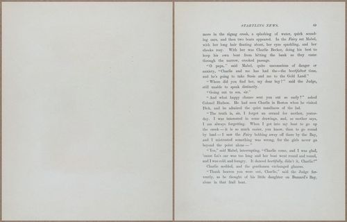 E770 - Across the Continent - 10390
