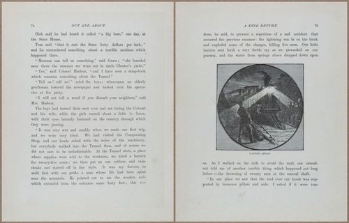E770 - Across the Continent - 10395-10397