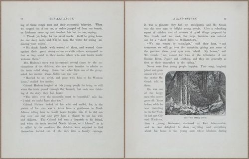 E770 - Across the Continent - 10400-10401
