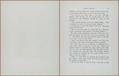 E770 - Across the Continent - 10404