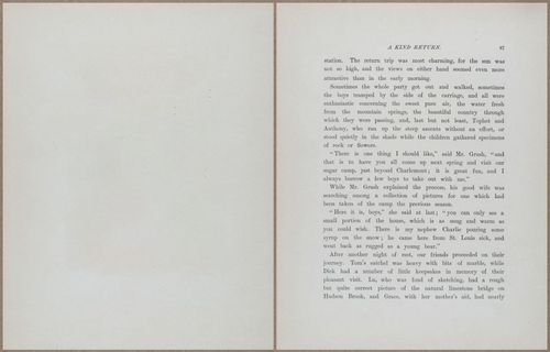E770 - Across the Continent - 10407