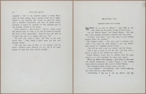 E770 - Across the Continent - 10408-10409
