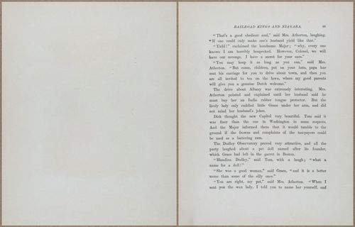 E770 - Across the Continent - 10412