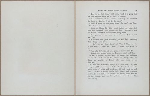 E770 - Across the Continent - 10417
