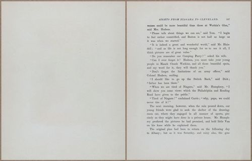 E770 - Across the Continent - 10424
