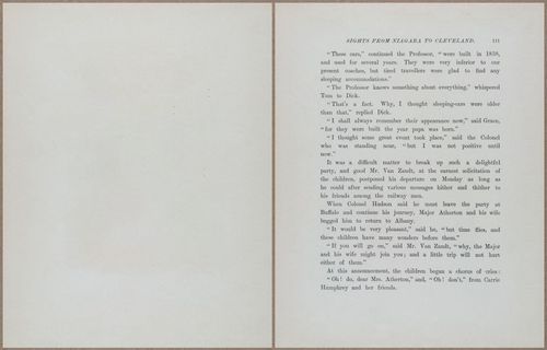 E770 - Across the Continent - 10427