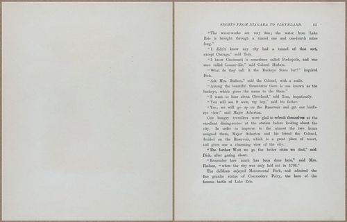 E770 - Across the Continent - 10432